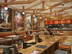 -味千拉面(又一城店)