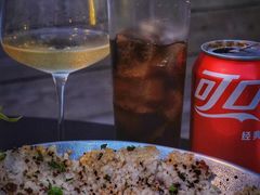 -毛辣果·酸(OHA复兴西路店)