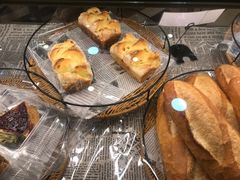-都恩客(高岛屋百货店)