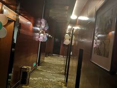 -翰林宴(阜南路店)