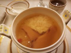 -南京维景国际大酒店(南京博物院店)