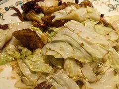 -巴依兄弟西域美食(机场店)