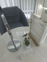 -杭州奥拉克医疗美容门诊部