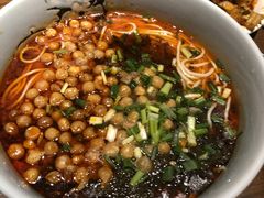 -三生小馆(亭知路店)