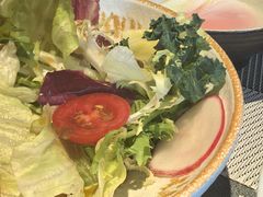 -和牛食堂•BISTRO(广州首店)