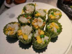 -淮扬韵(凤八市政府店)