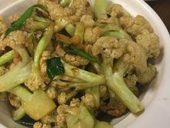 -妈妈的味道(工人体育场东路店)