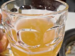 -佰烧海鲜烤肉火锅自助(世茂国际广场店)