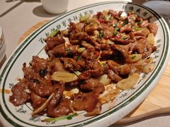 -顺鹅季·非遗烧鹅(六道口店)