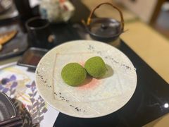 -天狗山料理(省体店)