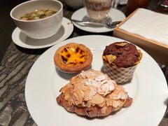 -三亚太阳湾柏悦酒店