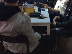 -南京圣和府邸豪华精选酒店