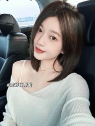 -苑苑发型设计