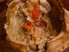 -白天鹅宾馆·流浮阁咖啡厅
