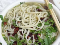 -大藏村拉面(保利首开·熙悦春天店)