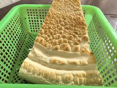 -赵家名吃四味烩菜(东大寺门食品街店)