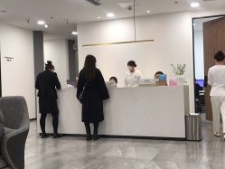 -大连美天医疗美容医院