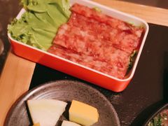 -晓宇重庆火锅(西安荟聚店)