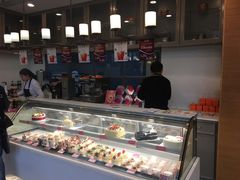 -面包新语(吾悦国际广场店)