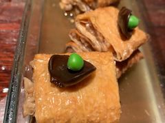 -外婆家(南开大悦城店)