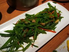-云海肴·汽锅鸡·云南菜(广安门天虹店)