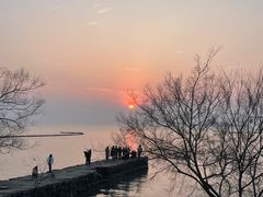 -西山风景区
