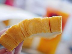-爸爸糖吐司面包(兰州中心店)