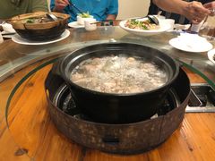 -旺金鸽(穗盐路总店)