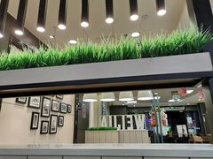 -魏家凉皮(协和店)