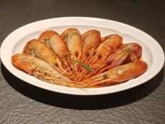 -锦荟JINHUI·浙江小馆(上海荟聚店)