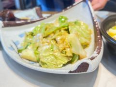 -外婆船宴餐厅·外婆喊你回家吃饭