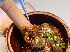 -聚友斋(陶瓷琉璃馆水晶街店)