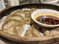 -客家大院·非遗赣南客家菜(郁孤台店)
