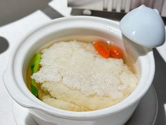 -天府掌柜(九眼桥店)
