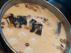 -上名堂·鱼头好吃(体育场路店)