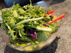 -华盛园卷子王农家菜水库鱼