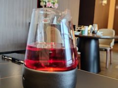 -鸽子侯·家宴·平价海鲜(绿地店)