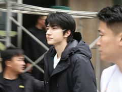 -观象山公园