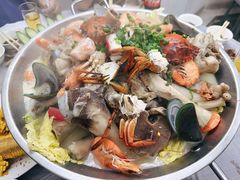 -凤城康记饭店