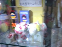 -谜盒子奇幻密室(南屏店)