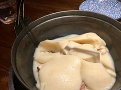 -FROM FARM八亩农场(三里屯店)
