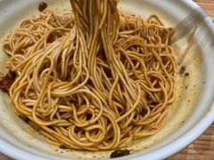 -晓马鸭店(新芜路店)