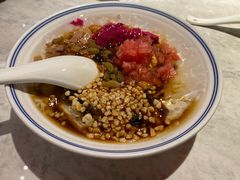 -天辣(金桥啦啦宝都店)