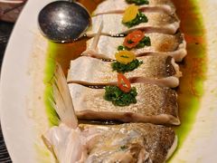 -锦楼·臻选新杭帮(杭州中心店)