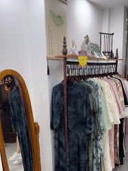 -陈大户旗袍(狮子林店)