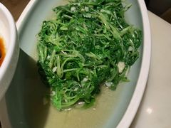 -桂小厨广西菜(水晶城店)