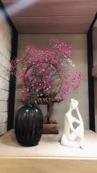 -FineYoga梵音瑜伽·普拉提