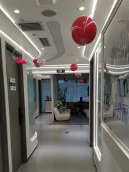 -联合丽格·张菡丽格医疗美容