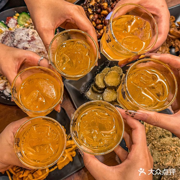 天津 | 人均几十的深夜食堂烧鸟店🐔