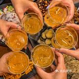 天津 | 人均几十的深夜食堂烧鸟店🐔